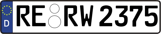 RE-RW2375