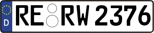RE-RW2376