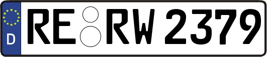RE-RW2379