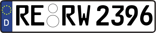 RE-RW2396