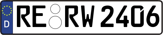 RE-RW2406