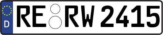 RE-RW2415