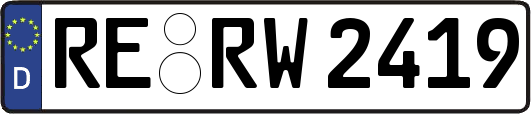 RE-RW2419