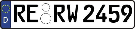 RE-RW2459