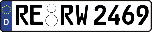 RE-RW2469