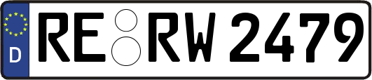 RE-RW2479