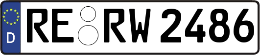 RE-RW2486