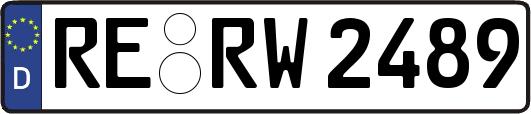 RE-RW2489