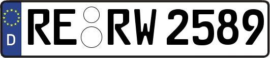 RE-RW2589