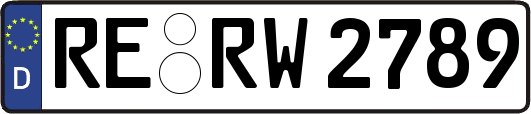 RE-RW2789