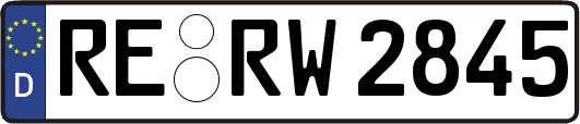 RE-RW2845
