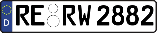 RE-RW2882