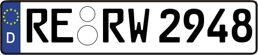 RE-RW2948
