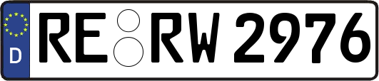 RE-RW2976
