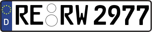 RE-RW2977