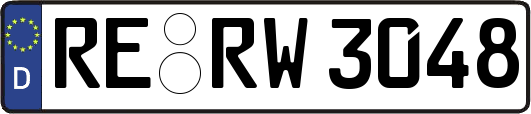 RE-RW3048