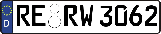 RE-RW3062