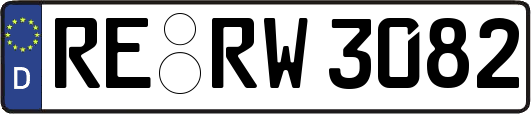 RE-RW3082