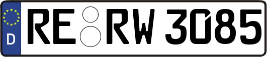 RE-RW3085