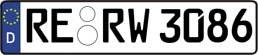RE-RW3086