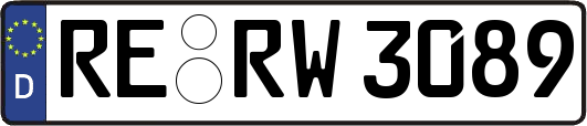 RE-RW3089