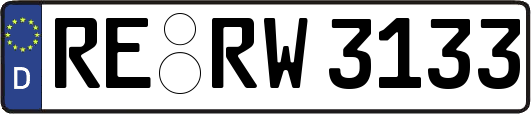 RE-RW3133