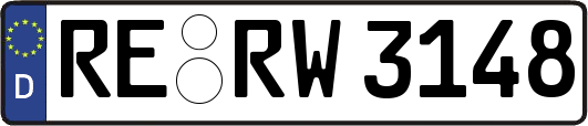 RE-RW3148