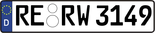 RE-RW3149