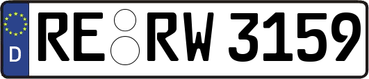 RE-RW3159