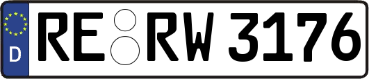 RE-RW3176