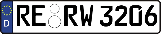 RE-RW3206