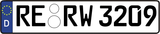 RE-RW3209