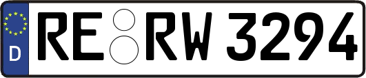 RE-RW3294