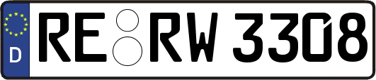 RE-RW3308