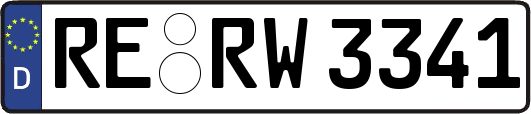 RE-RW3341