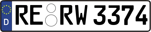 RE-RW3374