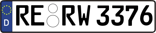 RE-RW3376