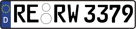 RE-RW3379
