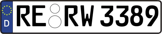 RE-RW3389