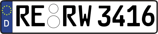 RE-RW3416