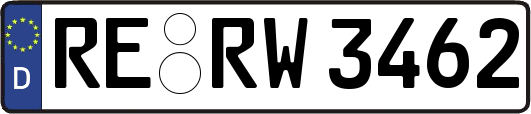 RE-RW3462