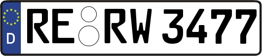 RE-RW3477
