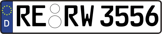 RE-RW3556