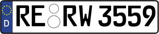 RE-RW3559