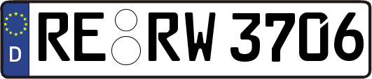 RE-RW3706