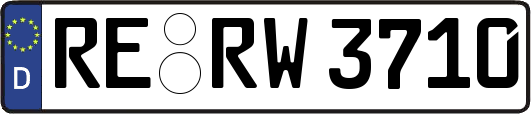 RE-RW3710
