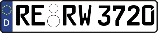 RE-RW3720