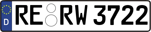 RE-RW3722