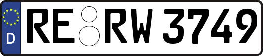 RE-RW3749