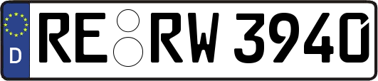 RE-RW3940